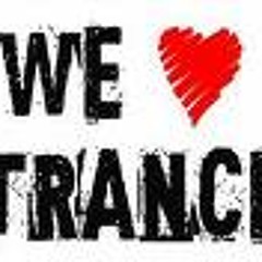 SpHerRe / :-)KaRMa GoRa(-: @ WE LOVE TRANCE Part 6 [11.11.2011]