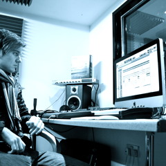 Fell In Love With The Sunshine