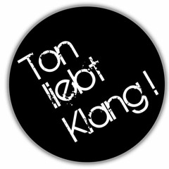Chris Blum-Trompetikus (Stefan Trummer´s Schlummer RMX)coming soon on Ton liebt Klang! Records