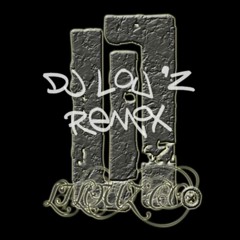 DJ Lou'z Remix TGIF!I Don't Wanna Go Home Pumped Up Kicks On The Floor Last Friday Night