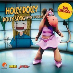 Min-O-Taur - Leva's polka