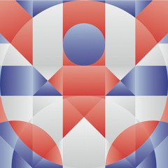 Zack Christ - Iced Out