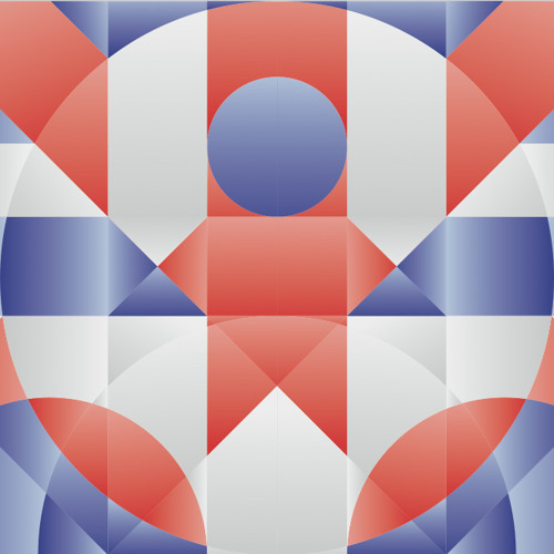 Zack Christ - Iced Out