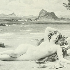 COMO CANTOS DE SIRENAS