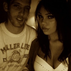 Alexandria Danielle Jackson (Zoo Muzic) "Big Spender"