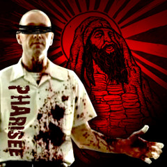 Fighting the pharisee within