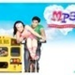 hindi play list