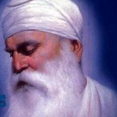 Satguru Nanak Teri Leela