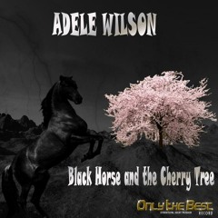 Adele Wilson - Black Horse &amp; The Cherry Tree (EaDj Radio Remix)