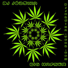 Dj.Józsika Coronita Remix