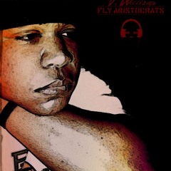 Don't Let The Kick Die