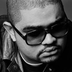 Heavy D-Now That We Found Love (Riot's Tribute MashUp)