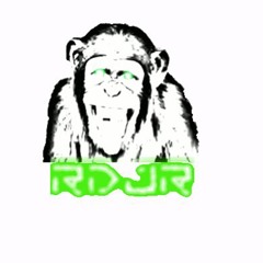 Sesion chasis '1993 dj david oleart cara a