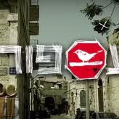 Pink world Asfur remix  (DJ Gilad FC1 )עספור עולם ורוד רמיקס