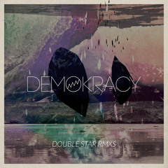 Demokracy - Zone (Miqi O. Vince Carter remix)