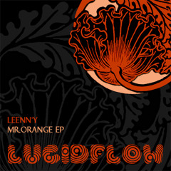 Lucidflow - Overview - November - All EP Tracks sorted by Date - Deep House Minimal Club Sounds