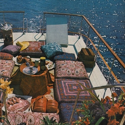 TOMCAT BEATS LUXURY GANG TAPE