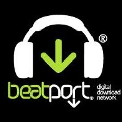 Released Originals & Remixes