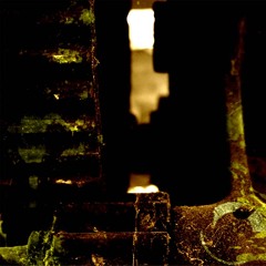 Intransikbeats Downloads