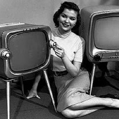 The Company You Want