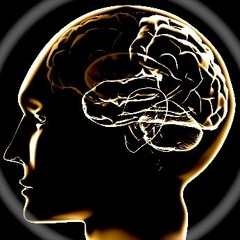MIND DRUG