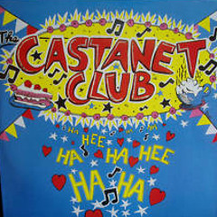 The Castanet Club - The Work Song