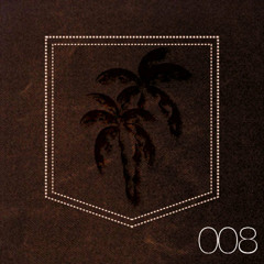 Nic 2 Birilli - A1 (cut - 192 kps)