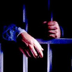 Should've Left Me Alone