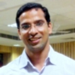 RG ChaudhvinKaChandHo