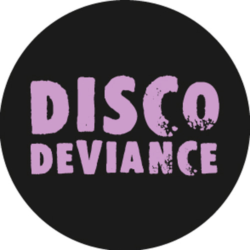 Disco Deviance Pulse Radio Show 13 - Neil Diablo Mix