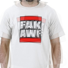 Schüttel deinen Cockney thug