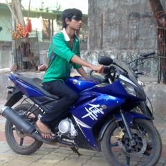inta
