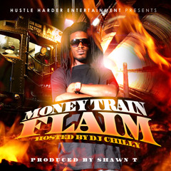 Flaim - Miss My Dawgs