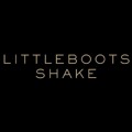 Little&#x20;Boots Shake Artwork