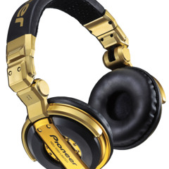 Syndicate Of Law - Right On Time (Dany Teck DJ Bootleg)