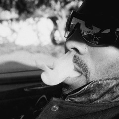 KLIENTEL - I BE SO HIGH (Prod by: Micheal Martin)