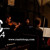 Artwork for Cuarteto Q4 BSO Master and Commander - Boccherini-La Musica Notturna Delle Strade Di Madrid-Allegro