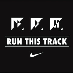 Stream Nike Italy music | Listen to songs, albums, playlists for free on  SoundCloud