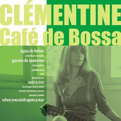 Morenito (feat. Clementine)