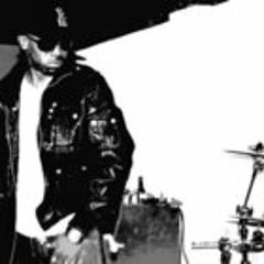 KLIENTEL - One Me (Prod by: Levi "F1rst Class Beats")