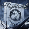NIGHTWISH - Storytime (radio edit)