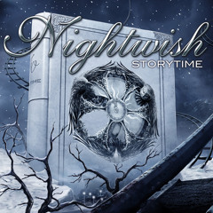 Stream NIGHTWISH - Amaranth by NuclearBlastRecords | Listen online for free  on SoundCloud
