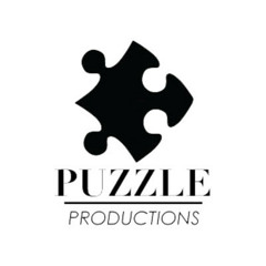 Value - Bragging Rights (Sam Math's Late Night Remix)