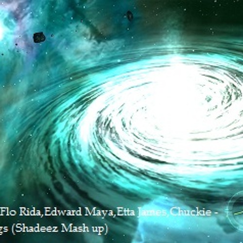 Stream Avicii,Flo Rida,Edward Maya,Etta James,Chuckie - Levels (Shadeez ...