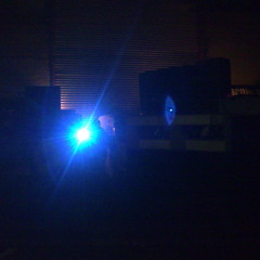 30 Minutes of Acid Techno (ON VINYL)10/11/2011