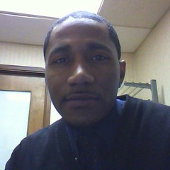 03 Down And Out