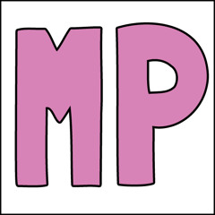 Mr. Mysterious (DEMO)