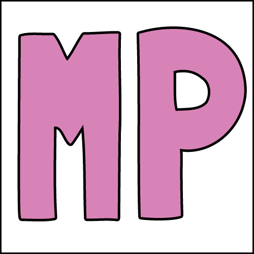 Mr. Mysterious (DEMO)