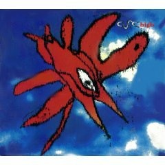 This Twilight Garden