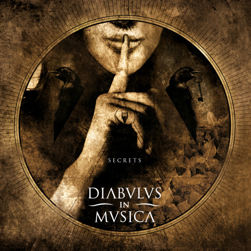 diabulus-in-musica-nocturnal-flowers